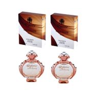 Riposte Chocolate 100 ml Kadın Parfüm