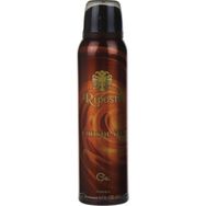 Riposte Chocolate 150 ml Erkek Sprey Deodorant