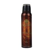Riposte Chocolate 150 ml Erkek Sprey Deodorant