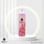 Riposte Dance 150 ml Kadın Sprey Deodorant