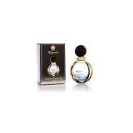 Riposte Golden Night Edt 85 ml Kadın Parfüm