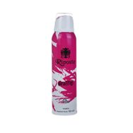 Riposte Graffiti 150 ml Sprey Deodorant