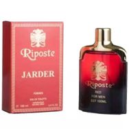 Riposte Jarder 100 ml Erkek Parfüm