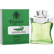 Riposte Lagoss Ess 90 ml Erkek Parfüm