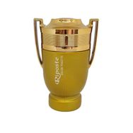Riposte Milone 100 ml Erkek Parfüm
