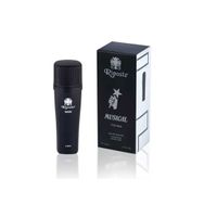 Riposte Musical 100 ml Erkek Parfüm