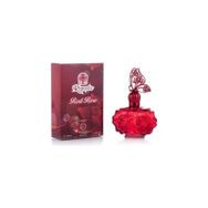 Riposte Red Rose 100 ml Kadın Parfüm