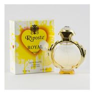 Riposte Royal 100 ml Kadın Outlet Parfüm