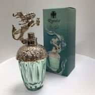 Riposte Sea Girl EDT 80 ml Kadın Parfüm