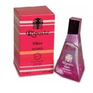 Riposte Sihee EDT 90 ml Kadın Parfüm