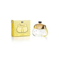 Riposte Time Yellow EDT 100 ml Kadın Outlet Parfüm