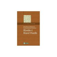 Risale-i Kürd Hatib - H. Ahmet Arslantürk Murat Kocaaslan
