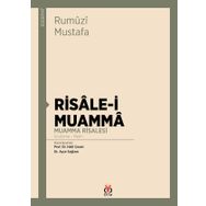Risale-i Muamma - Rumuzi Mustafa