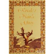 RISALE-I NUR'A GIRIŞ - KOLEKTIF