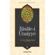 Risale i Ünsiyye-Semerkand Yayınları