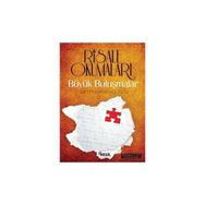 RISALE OKUMALARI BÜYÜK BULUŞMALAR - METIN KARABAŞOĞLU