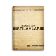 Risalei Nur Istılahları Muhlis Körpe