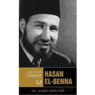 RISALELER - HASAN EL-BENNA