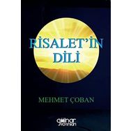 Risalet'in Dili - Mehmet Çoban