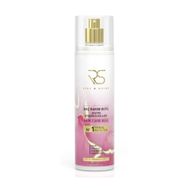 Rise & Shine 200 ml Keratin Kolajen Saç Bakım Sütü
