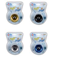 Rising Sport U233738 Ekstra İpli Groovy Pro Yoyo
