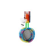 Rising Sports 65 cm Badminton Seti