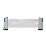 Rising Sports Pinpon Filesi