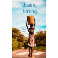 Rising Strong - Brené Brown