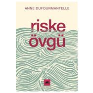 Riske Övgü