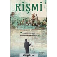 Rişmi - Selcan Ak