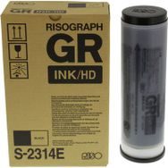 Riso S-2314E Mürekkep