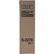 Riso S-3276-B-4 Master