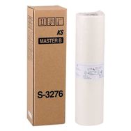 Riso S-3276/B-4 Muadil Master