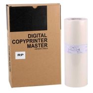 Riso S-3384/A-3 Muadil Master