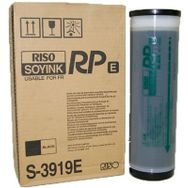 Riso S-3919E Mürekkep