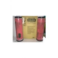 Riso S-4387E Kırmızı Mürekkep