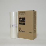 Riso S-7610-B-4 Master