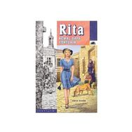 RITA - KEMAL SAFA GÜNTEKİN