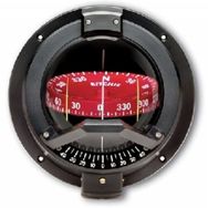 Ritchie Helmsman BN-202 Gömme Pusula