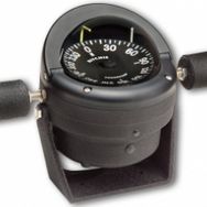 Ritchie Helmsman HB-845 Pusula