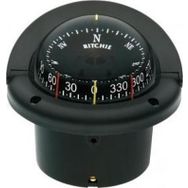 Ritchie Helmsman HF-743 Gömme Pusula