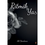 Ritmik Yas - Cinius Yayınları