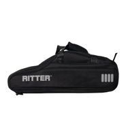 Ritter Bern RBB4-AS-SBK Alto Saksafon Kılıfı