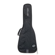 Ritter Bern RGB4-C-Ant Klasik Gitar Kılıfı