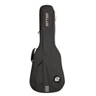 Ritter Bern RGB4-D-Ant Akustik Gitar Kılıfı