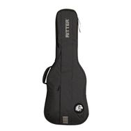 Ritter Bern RGB4-E-Ant Elektro Gitar Kılıfı