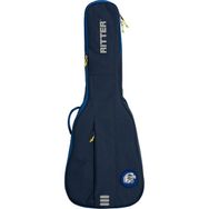 Ritter Carouge RGC3-C-ABL Klasik Gitar Kılıfı