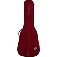 Ritter Carouge RGC3-C-SRD Klasik Gitar Kılıfı
