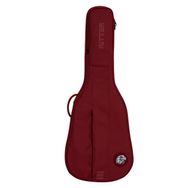 Ritter Carouge RGC3-D-SRD Akustik Gitar Kılıfı