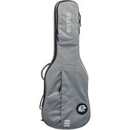 Ritter Carouge RGC3-E-EGR Elektro Gitar Kılıfı